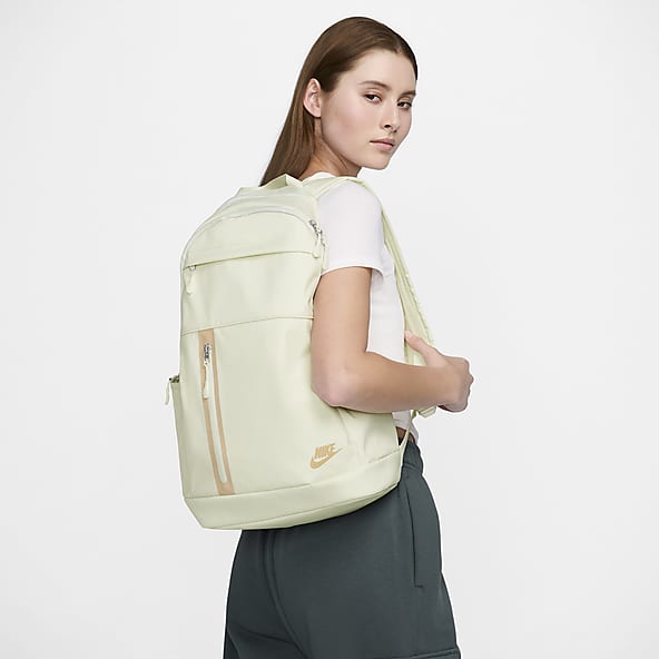 Nike backpacks women's outlet